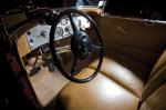 Duesenberg J340/2364 Convertible Coupe SWB by Murphy 1932 года